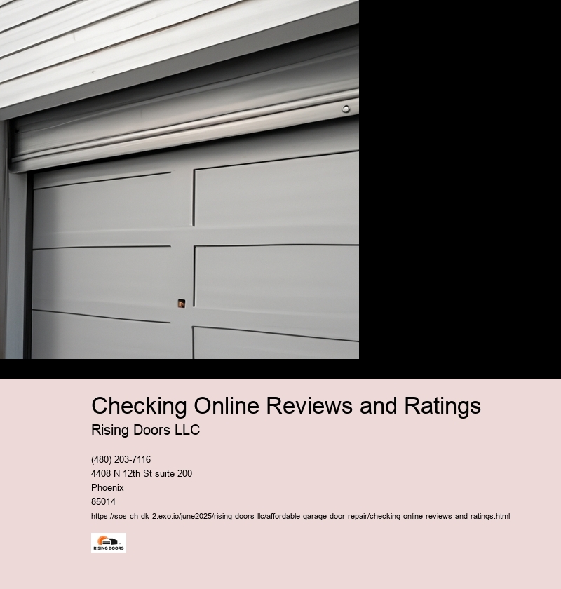 Spotting Fake or Biased Reviews.