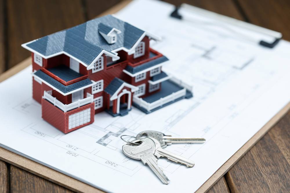 Trusted Divorce Attorneys Surrey