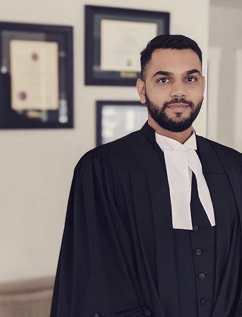 Divorce Property Division Surrey