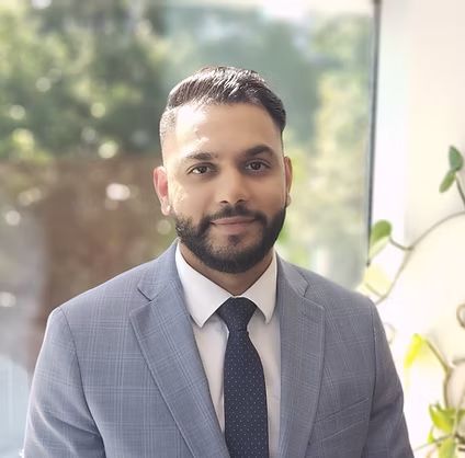 Step-Parent Adoption Lawyer Surrey