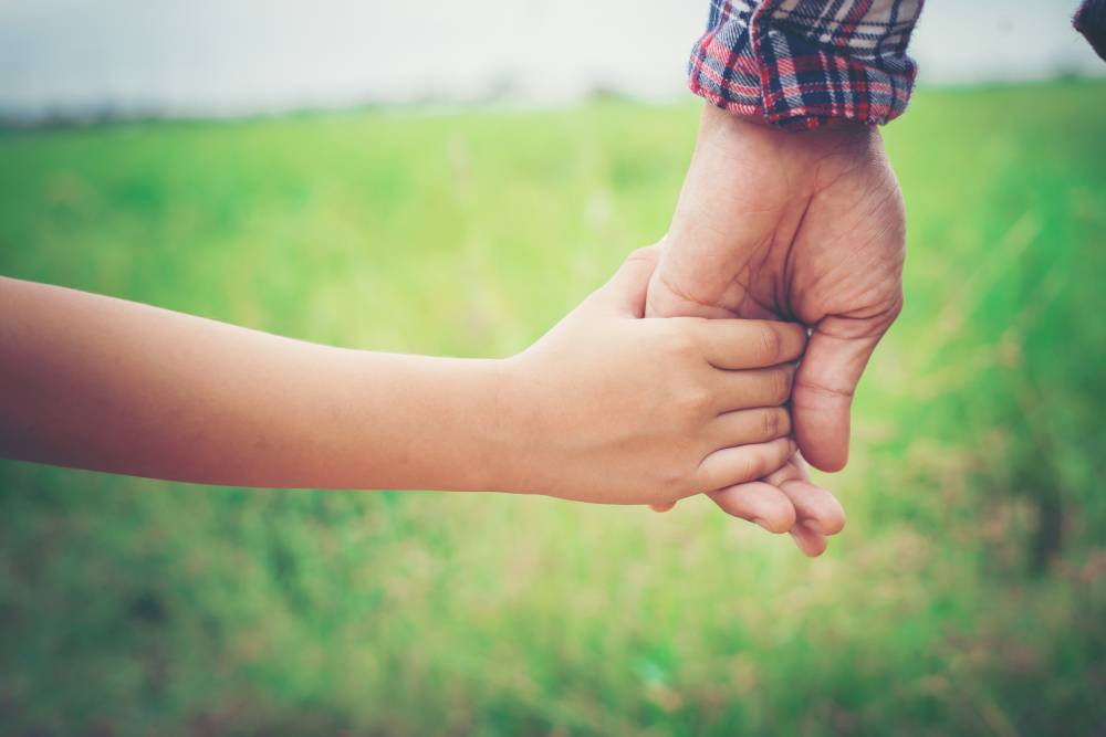 Prenuptial agreement lawyer Surrey