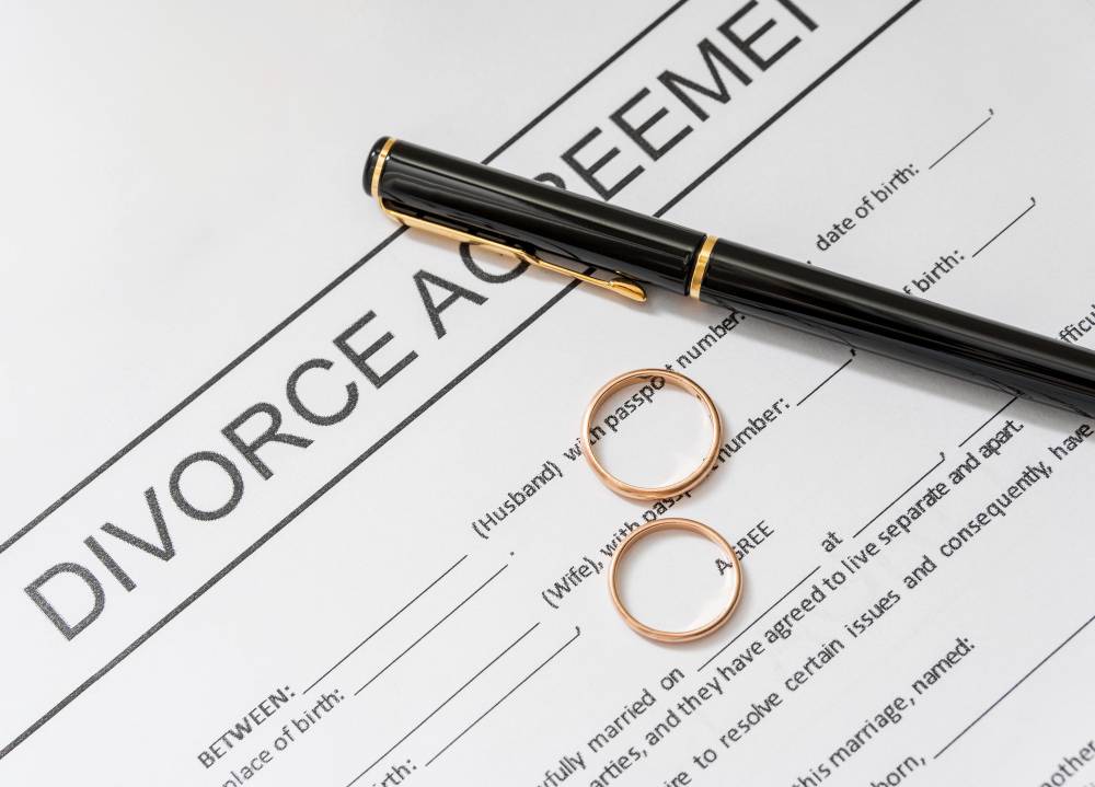 Affordable Family Lawyer Surrey BC
