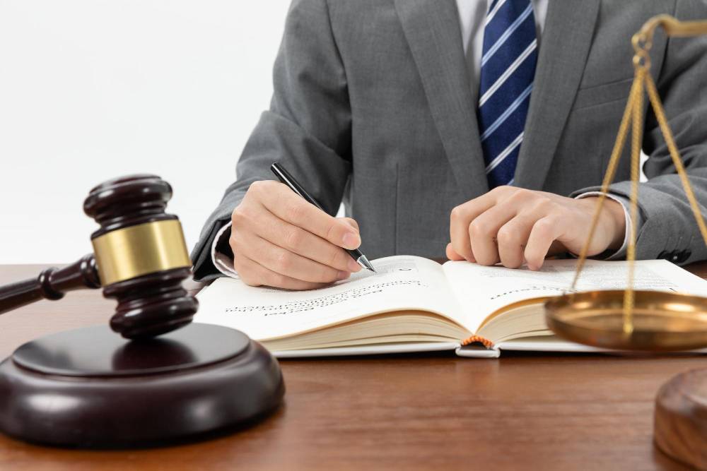 Mediation and arbitration Surrey family law