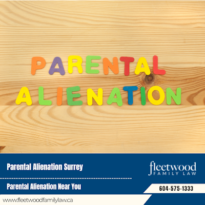 Trusted Family Law Services Family law practice Surrey