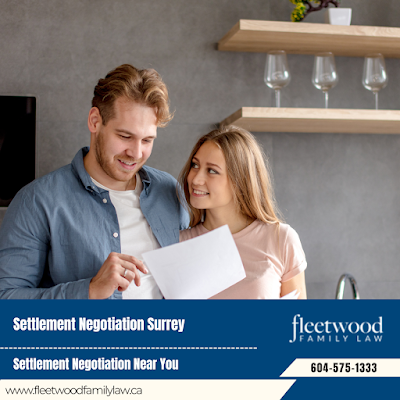 Spousal support attorney Surrey spousal support lawyer