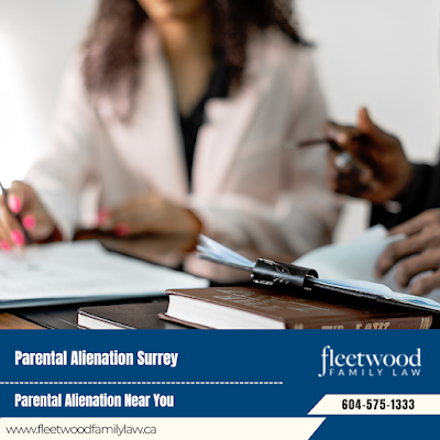 Family Lawyer Uncontested Divorce Surrey