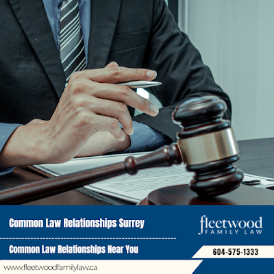 Spousal Support Surrey Mother’s Rights Lawyer