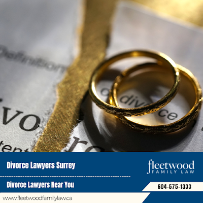 Family Business Division Prenuptial Agreement Lawyer Surrey
