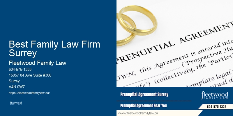 Family Lawyer Cost Evaluation