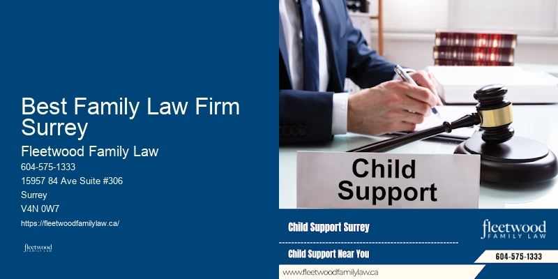 Divorce Legal Counsel