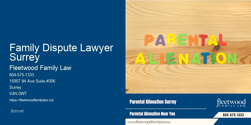 Family Lawyer Family Dispute Lawyer Surrey Prenuptial Agreements