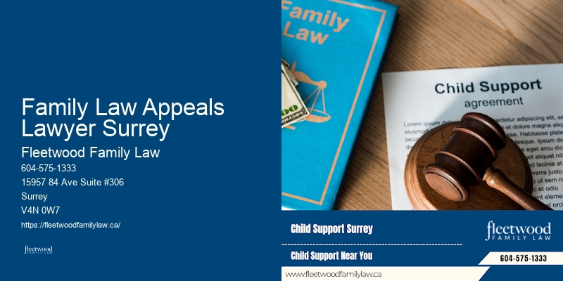 Mediator for Family Disputes