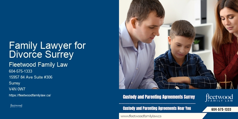 Family Lawyer Fee Benchmarking Tools