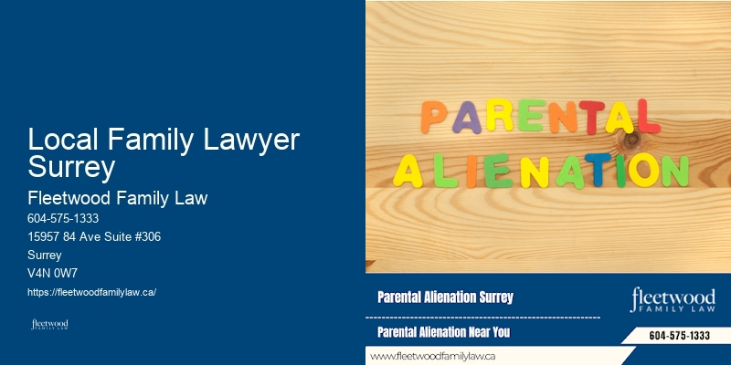 Family Lawyer Pricing Strategies
