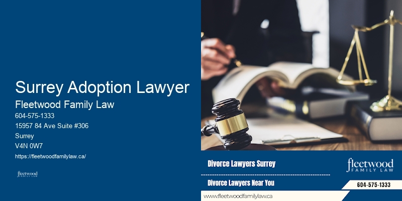 Family Lawyer Fee Evaluation