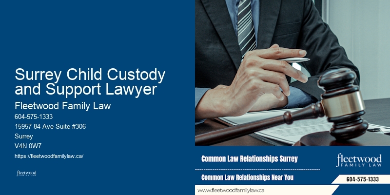 Affordable Family Lawyer Rates