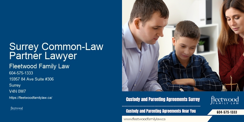 Family Lawyer Cost Control