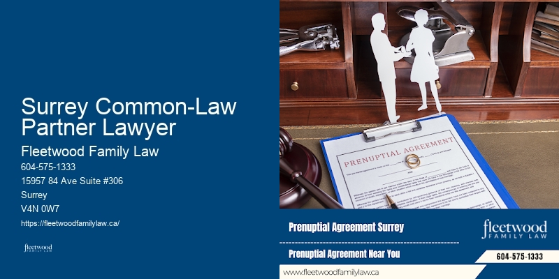 Competitive Family Lawyer Rates