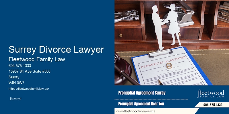 Family Law Center