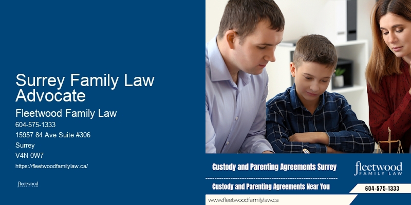 Family Lawyer Fee Tracking