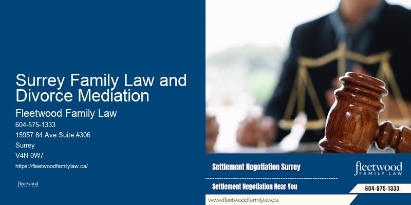 Family Lawyer Cost-Saving Tips