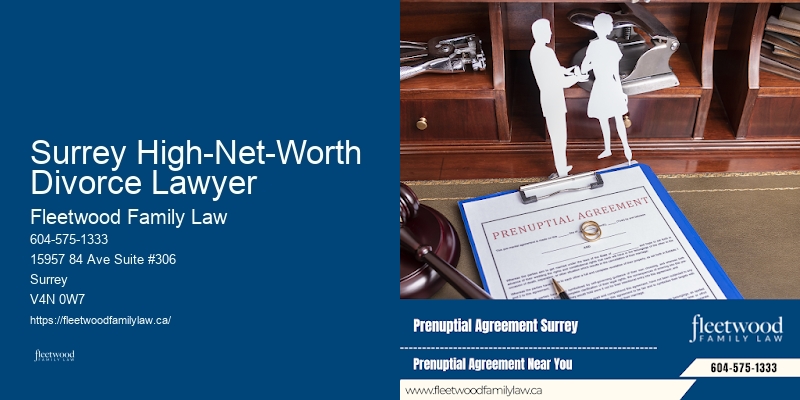 Family Lawyer Hourly Rates