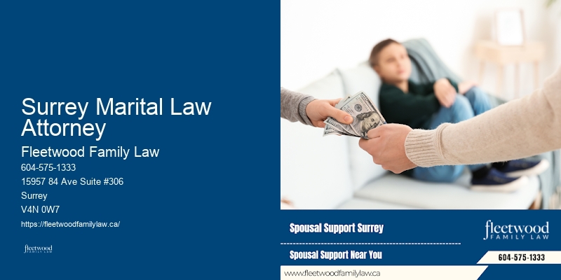Family Lawyer Cost Projection