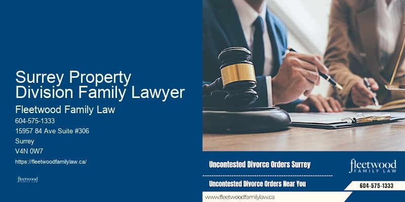 Family Lawyer Fee Affordability