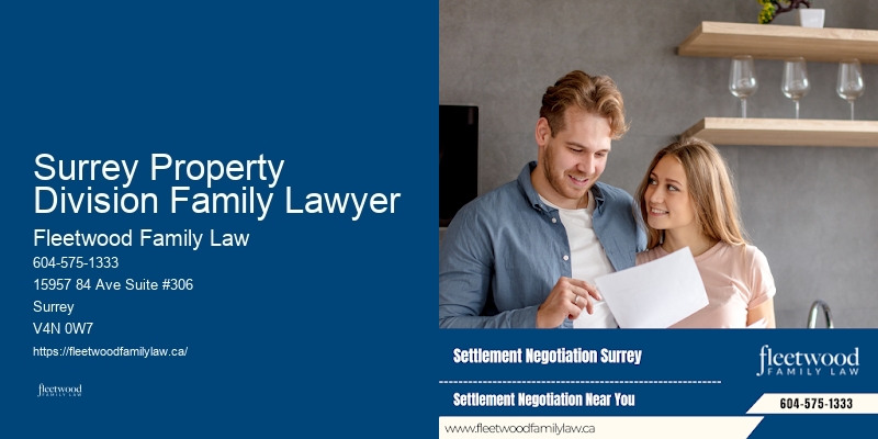 Family Lawyer Hours