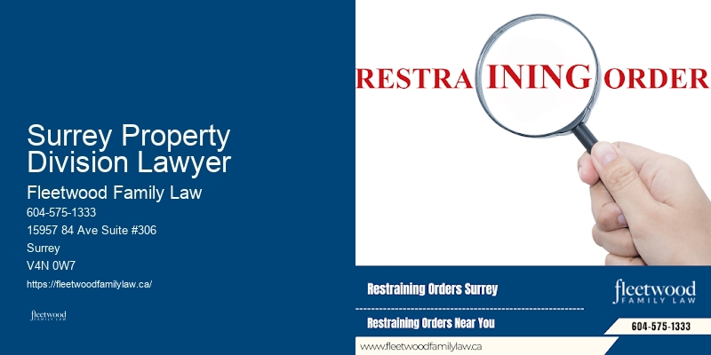 Family Lawyer Cost Forecasting