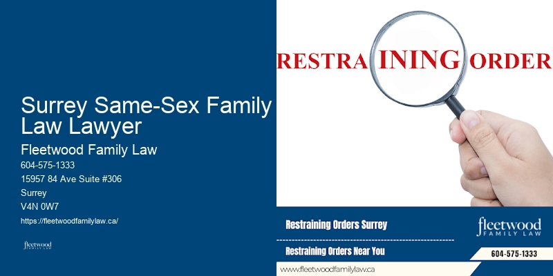 Family Lawyer Fee Breakdown