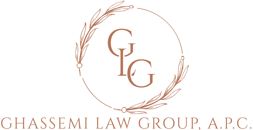 ../img/ghasemilaw-logo5.png