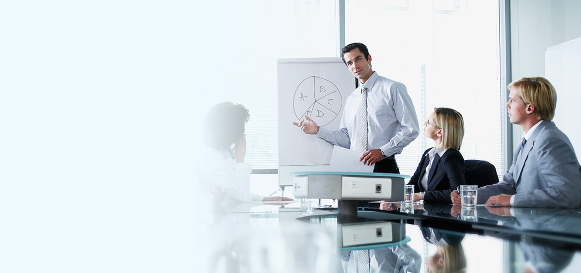 Accounting Services North Vancouver Freelance Bookkeeping Services