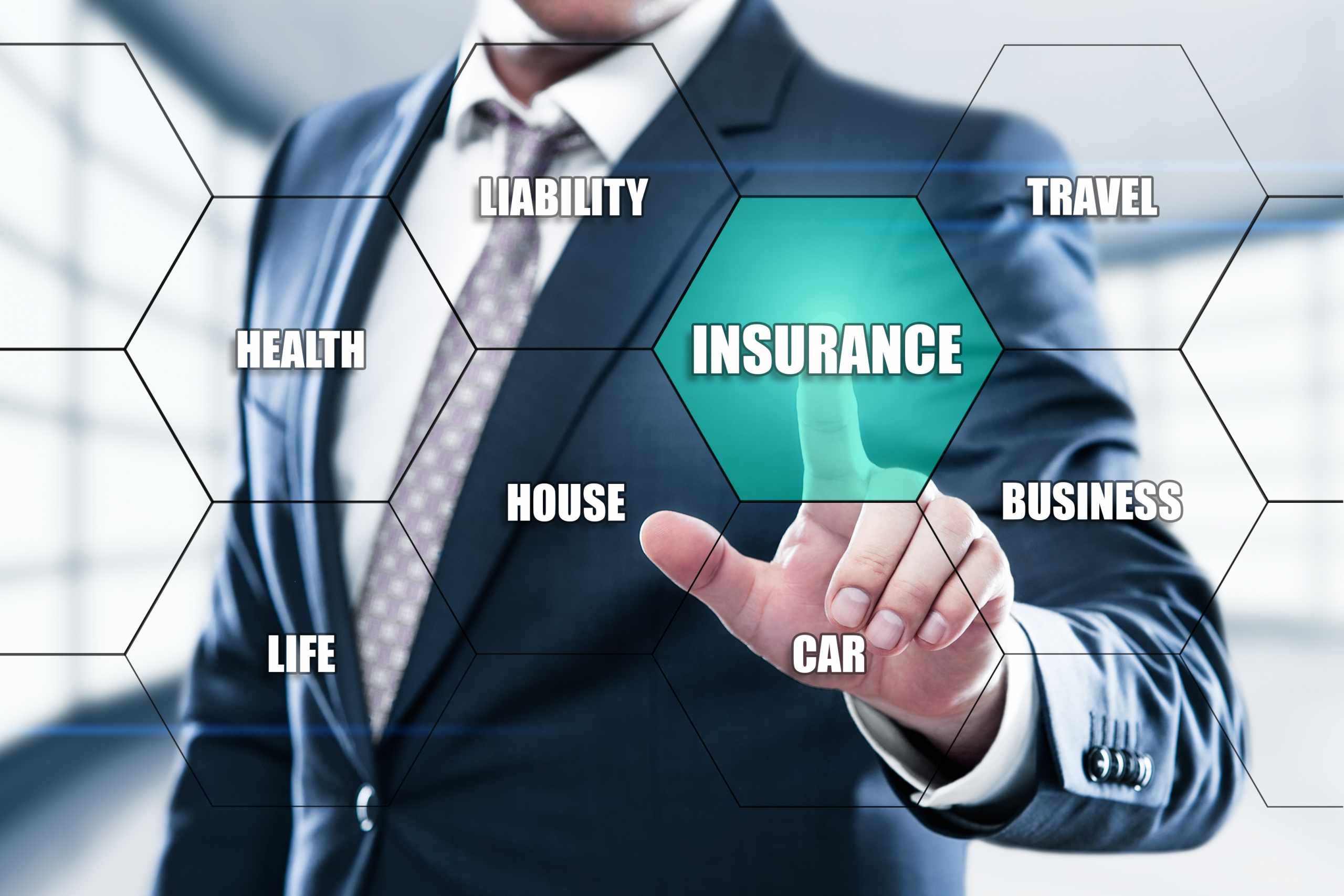 North Vancouver Accounting Services for Small Businesses Business Financial Advisor