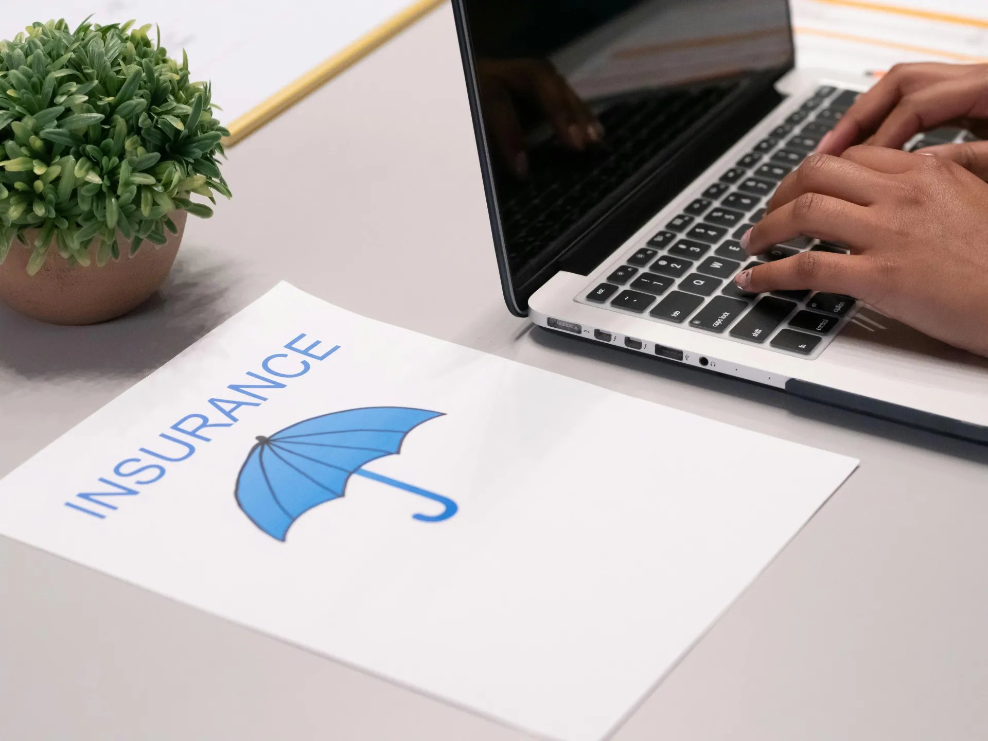 Leading Accounting Firm in North Vancouver Accounting Services for Small Businesses