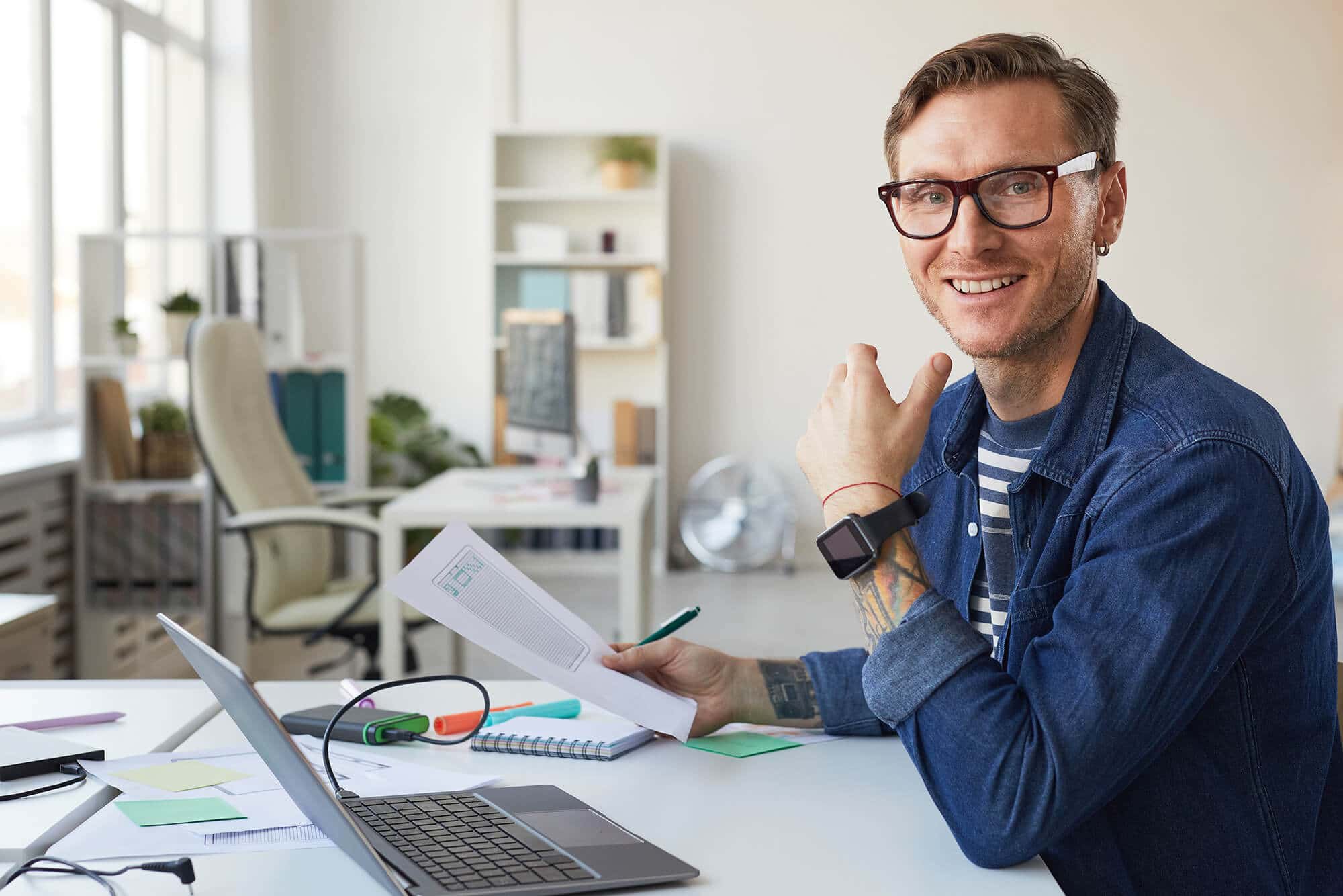 Professional accountants Certified Accountants in North Vancouver