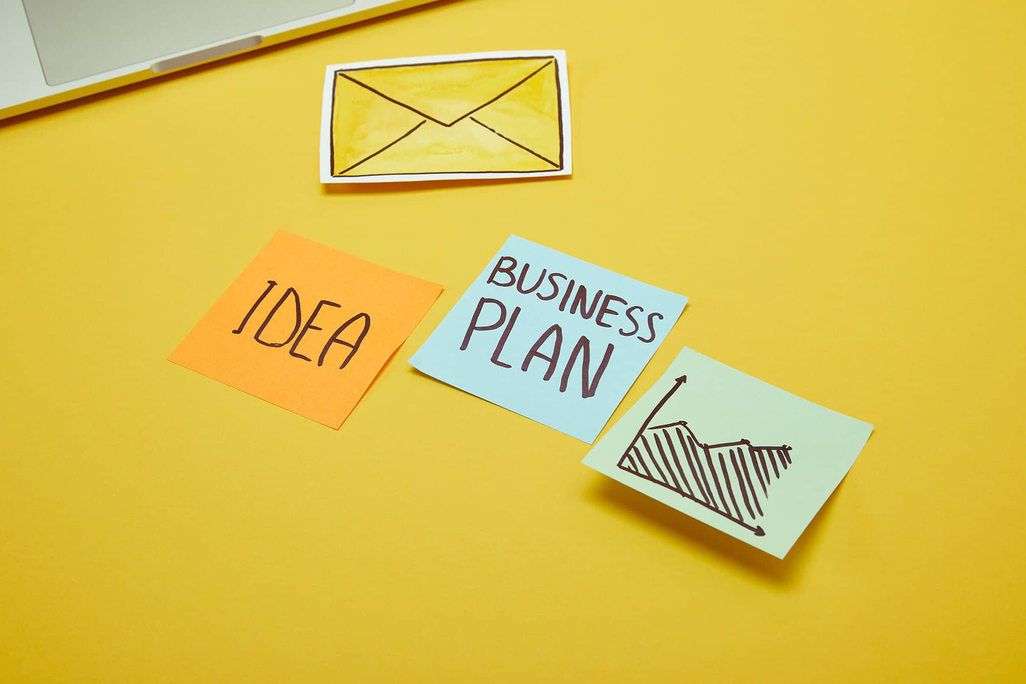 Full-Service Accounting Firm North Vancouver Accounting Services for Small Businesses