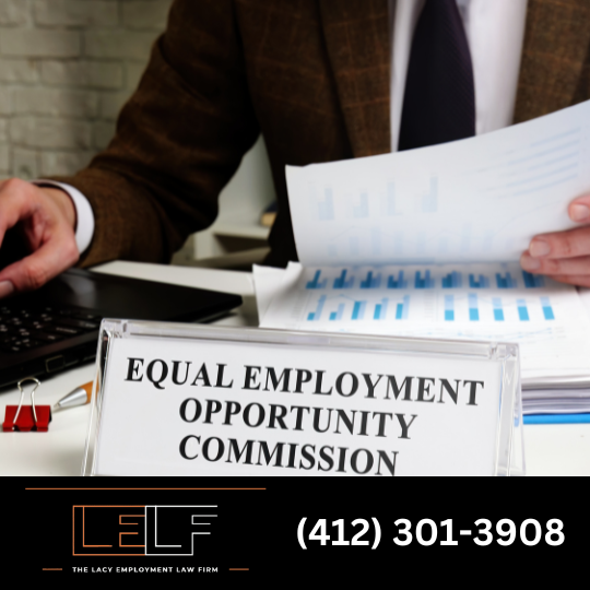 Philadelphia Wrongful Termination Attorney Employment Law Advice