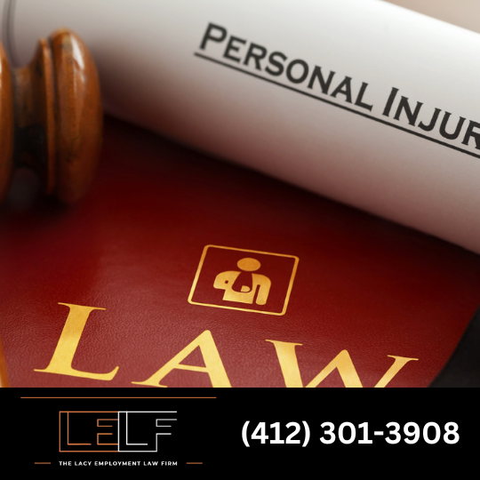 Employment Law Center Philadelphia Wage and Hour Attorney