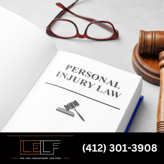 Philadelphia Wage and Hour Law Employment Law Practice