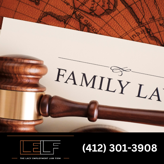 Philadelphia Wrongful Termination Attorney Non-Compete Agreement Lawyers