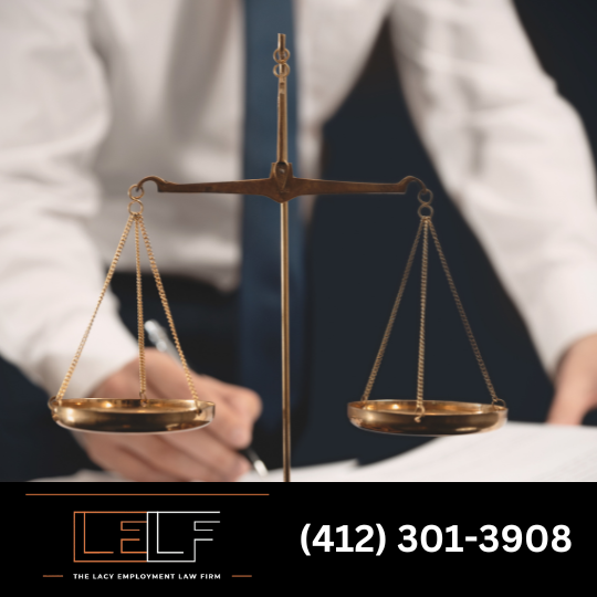 Best Employment Rights Lawyer Philadelphia Wage and Hour Attorney