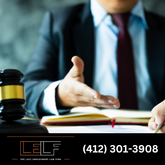 Philadelphia Wage and Hour Attorney Employment Litigation Experts