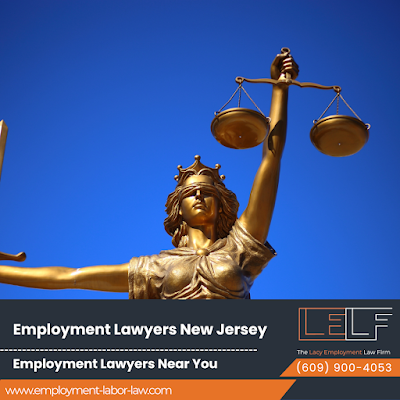 Workplace discrimination lawyer