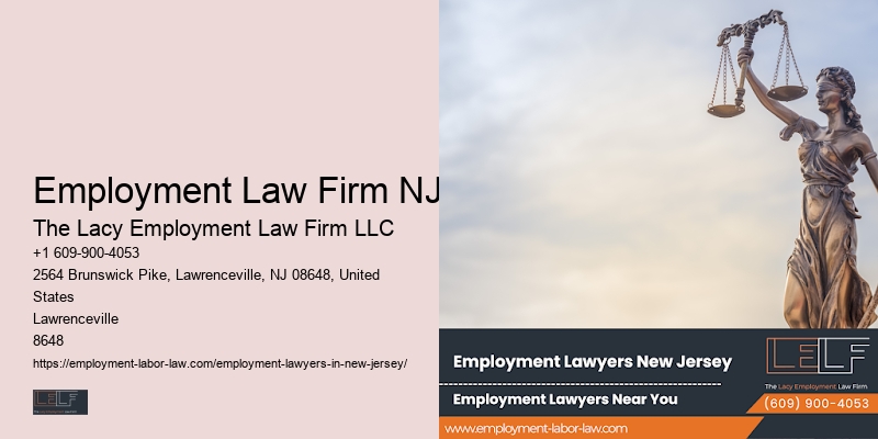 Legal Consultants & Services