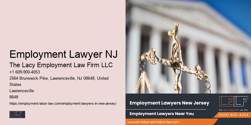 Worker Advocate