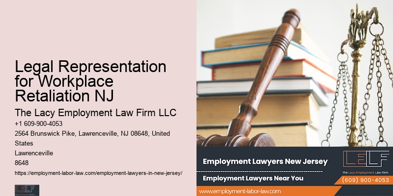 Business Law Attorney