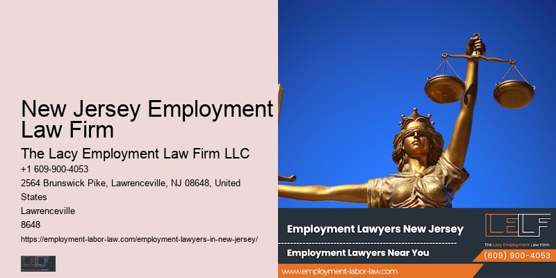 How Much Does It Cost To Hire An Employment Lawyer