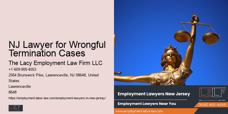 Business Lawyers