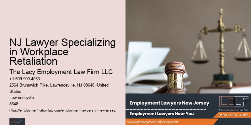 Unemployment Lawyer Philadelphia